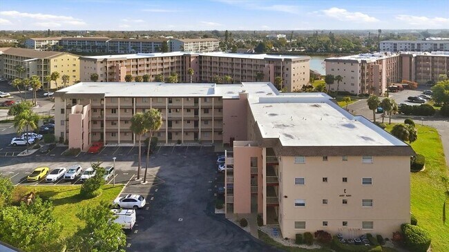 Photo - 4143 Heron Way Unit 207 BLDG E