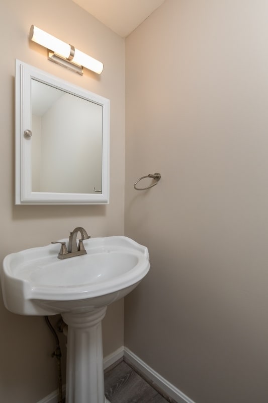 Photo - 2924 Piney Grove Ct