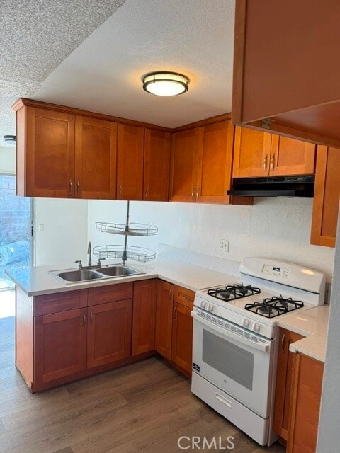 Photo - 16845 San Bernardino Ave Unit 7