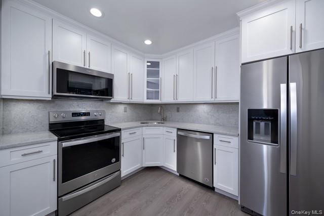 Photo - 1758 August Rd Unit 1758