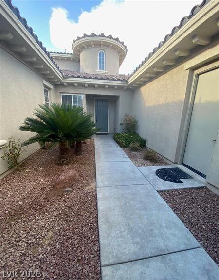 1914 Alcova Ridge Dr