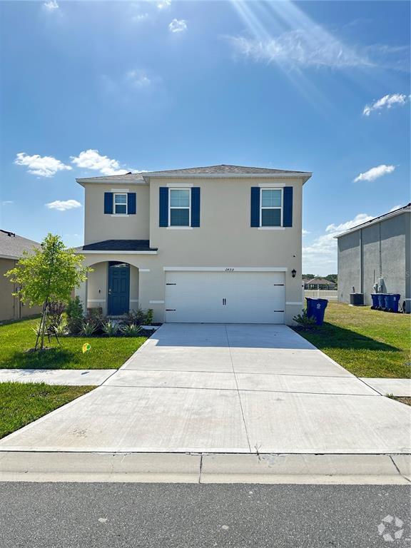 Building Photo - 2499 Taloncrest Ct Rental
