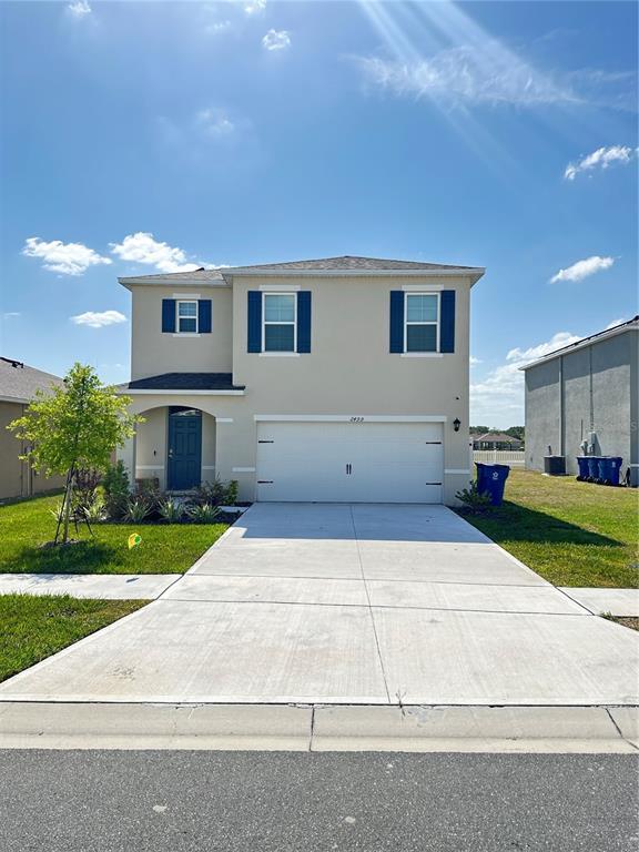 Building Photo - 2499 Taloncrest Ct Rental