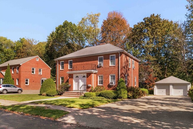 Photo - 27 Payne Rd