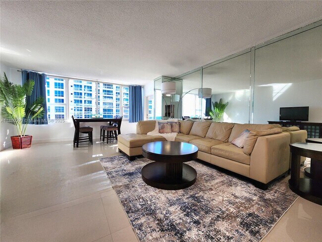 Photo - 3505 S Ocean Dr Unit 1217