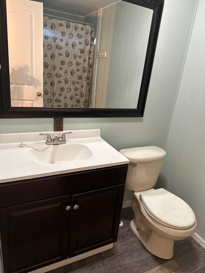 Photo - 3064 Safronia Shores Rd