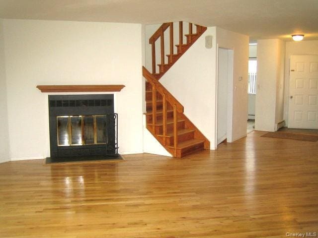 Photo - 70 Hickory Rd