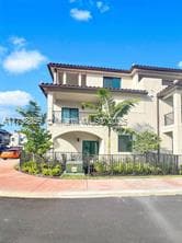 Photo - 4236 NW 82nd Ave (Doral, FL)