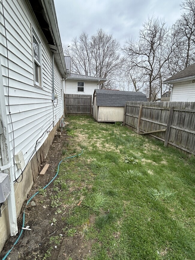 Photo - 1702 Michigan Ave