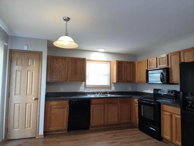 Photo - 3802 Willowswitch Ln