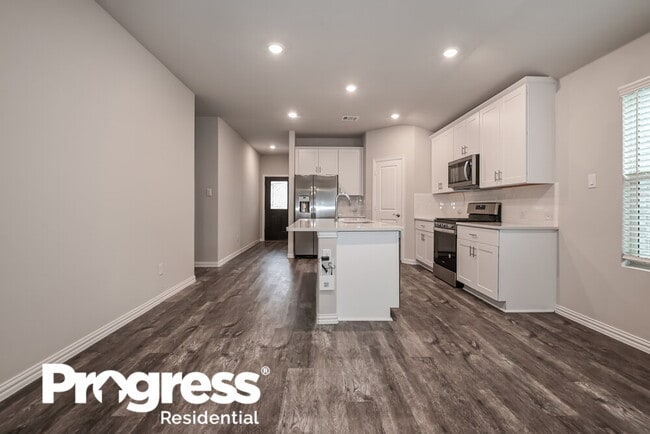Photo - 1331 Black Canyon Ave