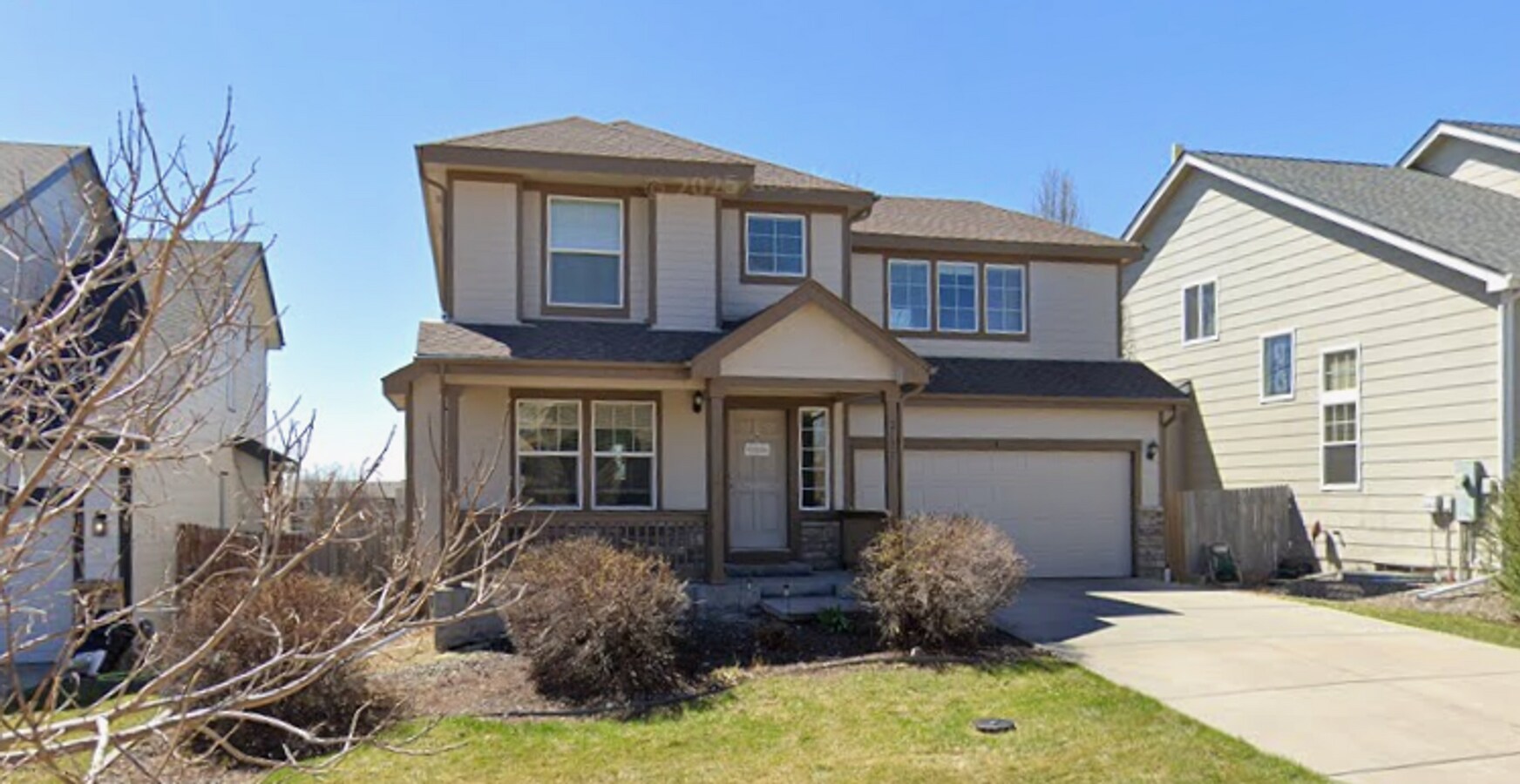 Photo - 2127 Mainsail Dr