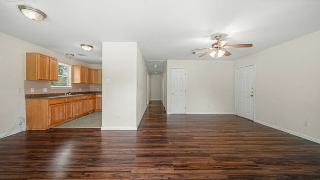Photo - 2216 Avenue F