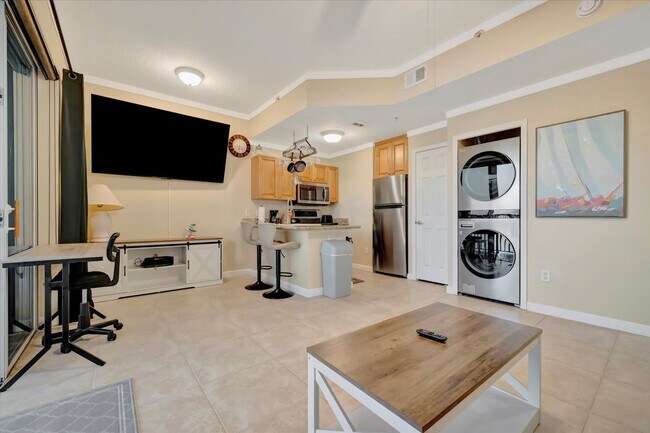 Photo - 8800 Bay Pines Blvd Unit SI FL5-ID1475820P
