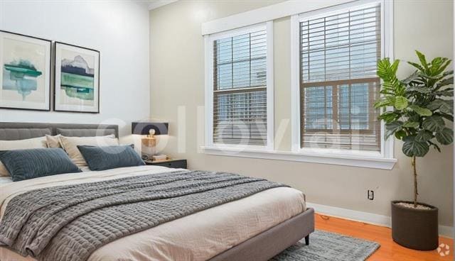 Building Photo - 714 S Winnetka Ave Rental