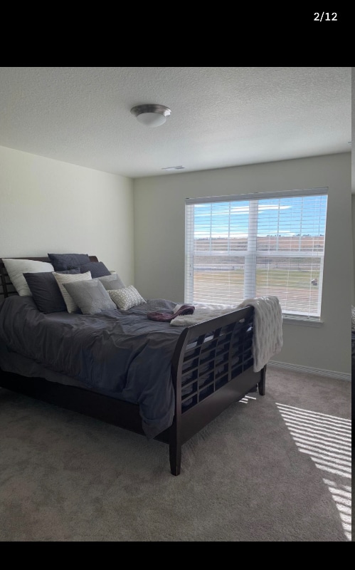 Photo - 27335 E Alder Dr