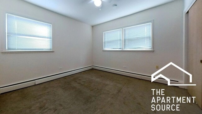 Photo - 8049 Kenton Ave Unit 8049 Kenton Ave