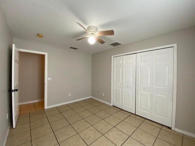Photo - 502 Blackbird Ln