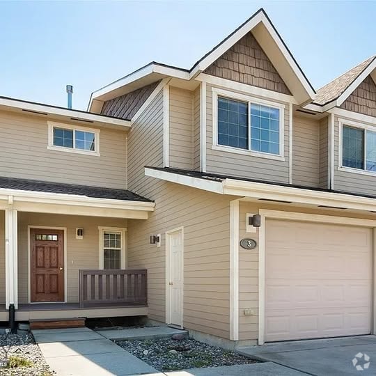 Building Photo - 2938 Warbler Way Rental
