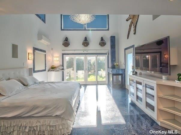 Photo - 215-40 27th Ave