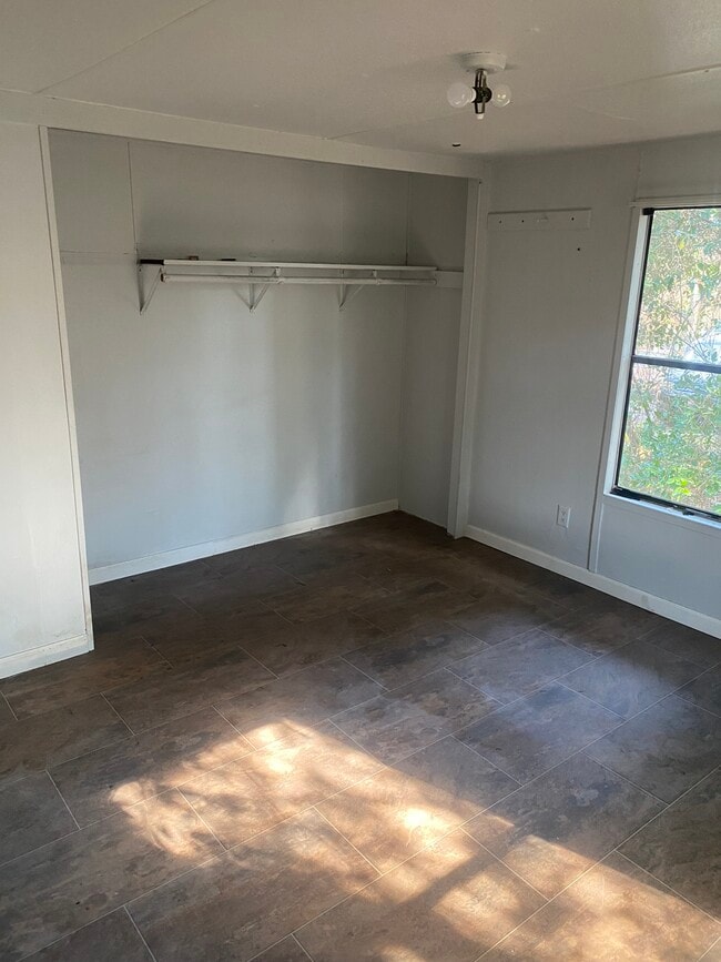 Photo - 7 Ridgecrest Rd