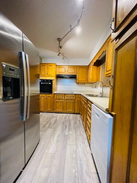 Photo - Branson Single Family Home
