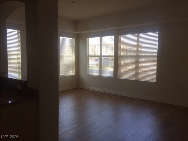 Photo - 32 E Serene Ave Unit 202