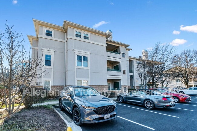 Photo - 12024 Taliesin Pl