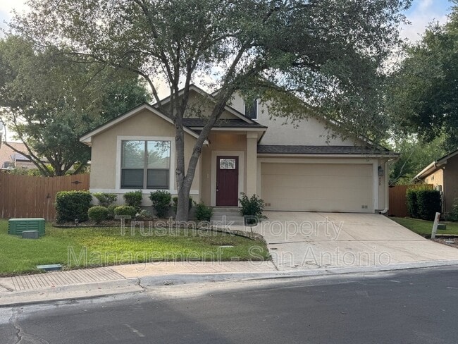 Building Photo - 450 Flippin Estates Rental