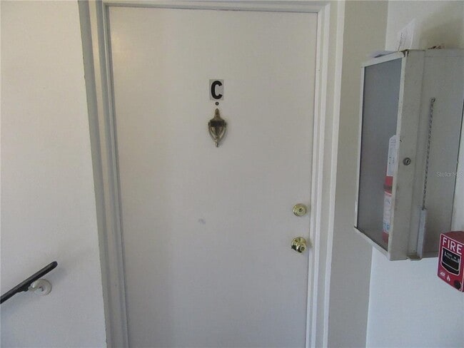 Photo - 1143 85th Terrace N Unit C