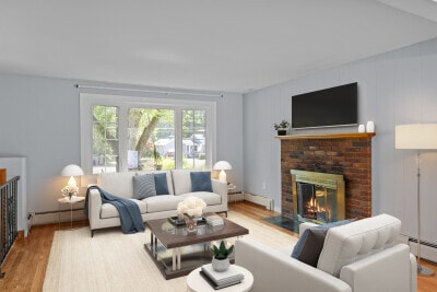 Photo - 330 Swains Pond Ave Unidad 330