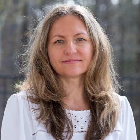 Primary Contact Photo