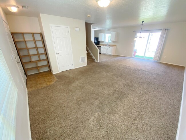 Photo - 432 S 1230 W