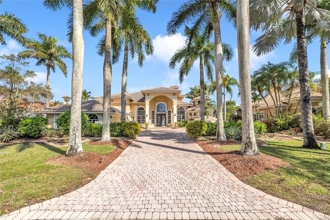 Photo - 6321 NW 120th Dr