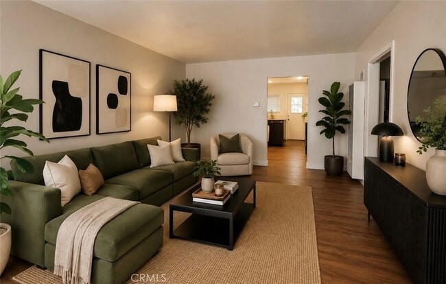 Photo - 15226 Normandie Ave Unidad B