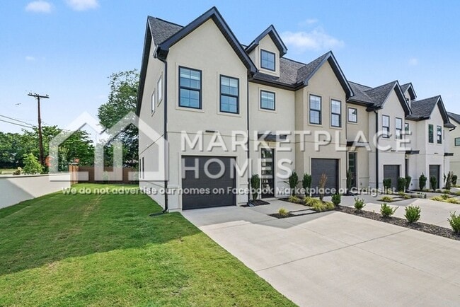 Photo - 1 Taverly Dr