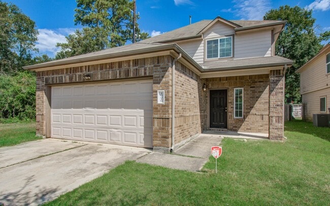 Photo - 10410 Solitude Way