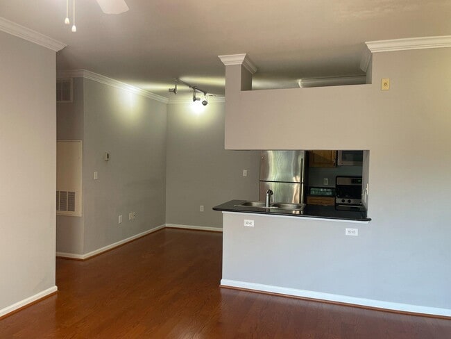 Photo - 12124 Garden Ridge Ln Unit 301