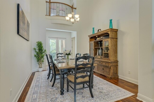Photo - 13229 Country Trails Ln
