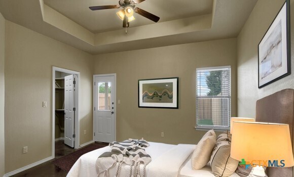 Photo - 1523 Lucille St