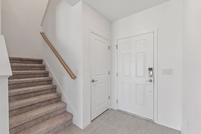 Photo - Spacious 5 Bedroom with 3 Baths + Bonus & 2,673 Sq Ft of Comfort in Edgewater, FL!