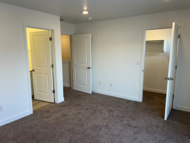 Photo - 3933 Orinda Dr