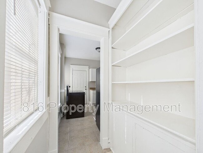 Photo - 2712 Park Ave