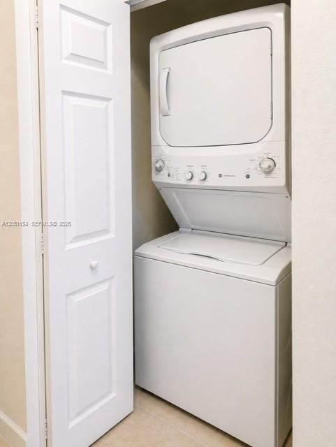 Photo - 17097 SW 93rd St Unit 0