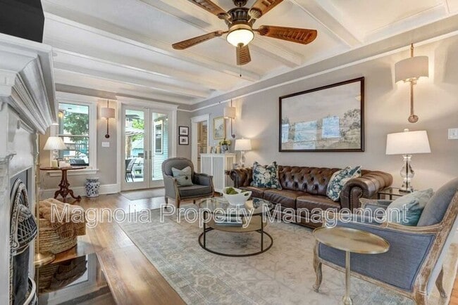 Photo - 1532 N Nevada Ave