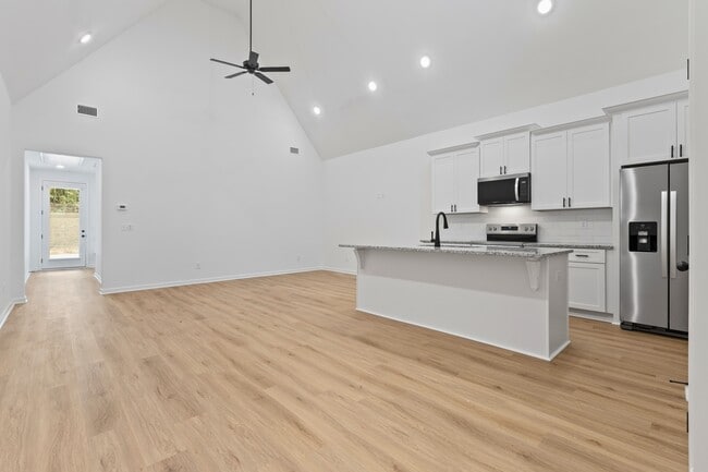 Photo - 116 Summer St