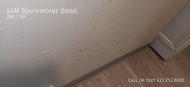 Photo - 44 Southpoint Dr