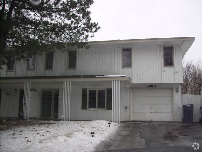 Building Photo - 6312 Kutcher Ln Rental