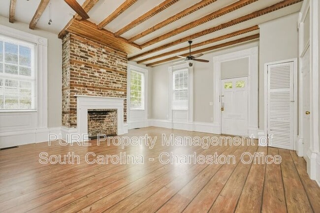 Photo - 51 Smith St