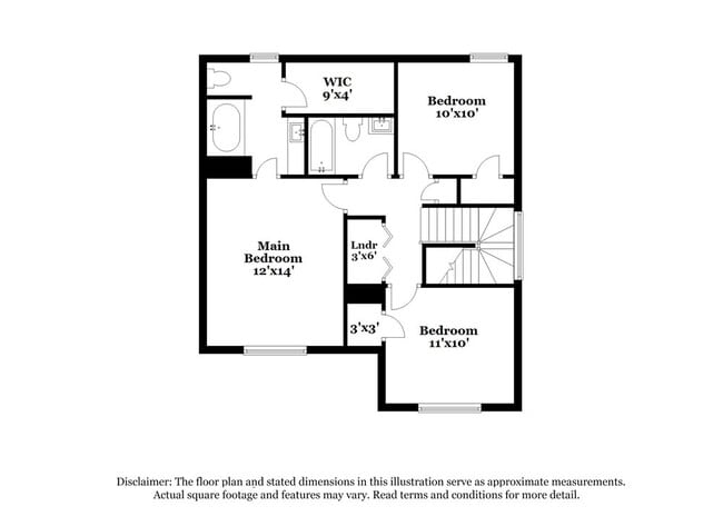 Photo - 1078 Winterbrook Way